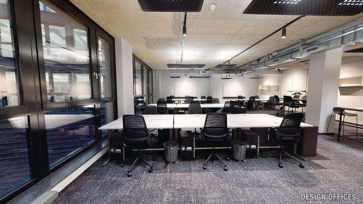 designoffices-id-cologne-am-ka
