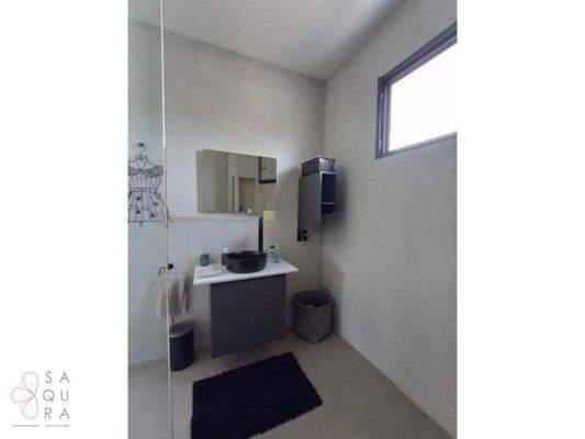 wmimg_amavi-real-estate-las-terrenas-dr-for-sale-casa-mia10_cleanup