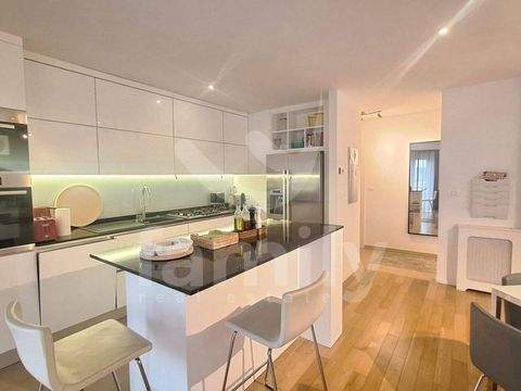 Veruda - Verudela Wohnungen, Veruda - Verudela Wohnung mieten