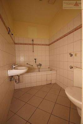 1892-Wohnungsboerse Erzgebirge