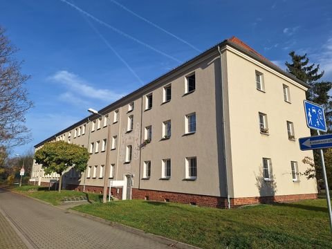 Görlitz Wohnungen, Görlitz Wohnung mieten
