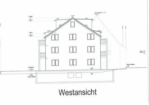 Friesenheim Wohnungen, Friesenheim Wohnung kaufen