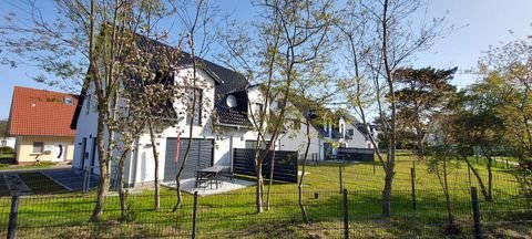 Fuhlendorf Häuser, Fuhlendorf Haus kaufen