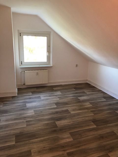 Pripsleben Wohnungen, Pripsleben Wohnung mieten