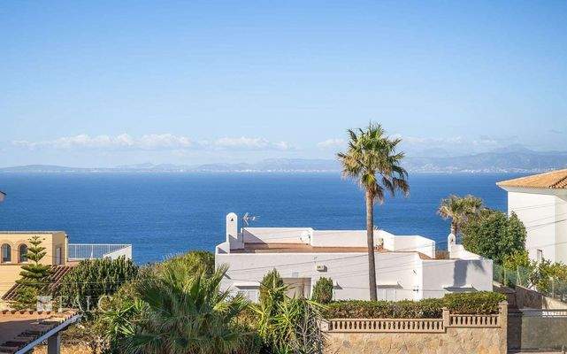 villa-bahia-grande-31