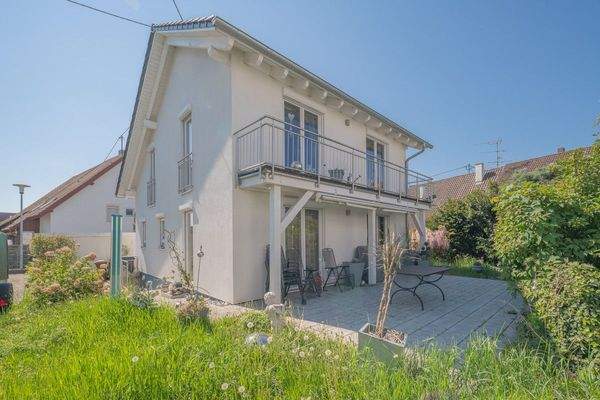 Mühlhausen Ehingen (11)