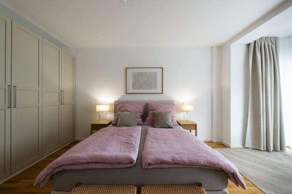 PHOTO-2024-09-27-11-14-14 3.jpg