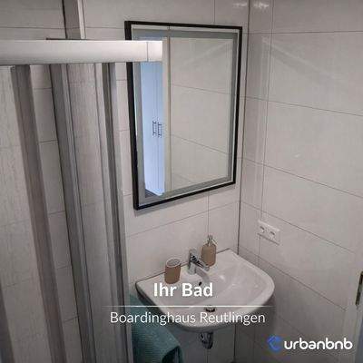 Boardinghaus Hotel Reutlingen Wohnen auf Zeit Wohnung möbliert bei urbanbnb 7.png