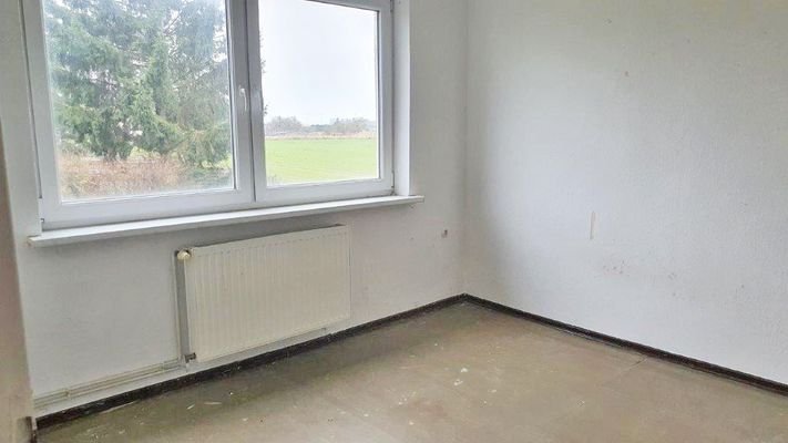 Zimmeransicht
