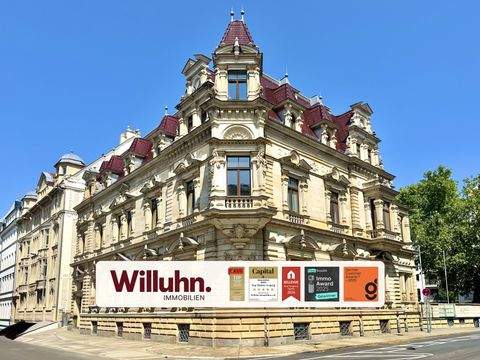 Leipzig Häuser, Leipzig Haus kaufen