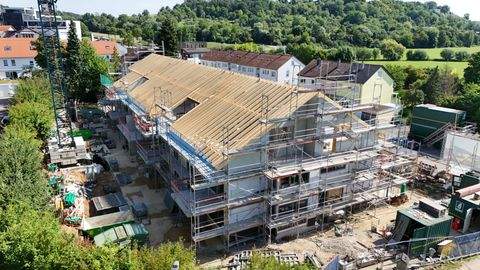 Nürtingen Wohnungen, Nürtingen Wohnung kaufen