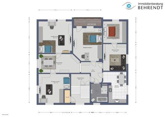 GR_OG_ca_Maße_ca_Flächen