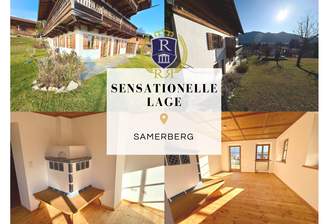 neue Objekte Scout (732 × 550 px).png