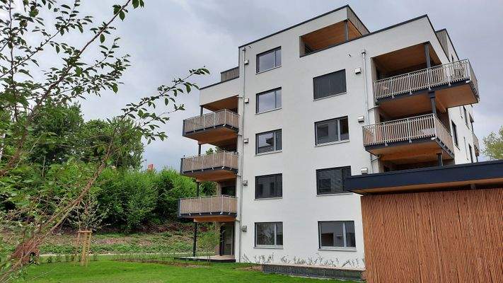 Haus A Südansicht.jpg