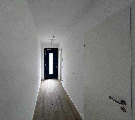 Flur/Eingang