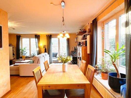 Truemper-Immobilien-Hamburg-Volksdorf-DHH-00057