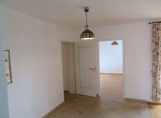 16-Essen+Blick Arbeiten.JPG