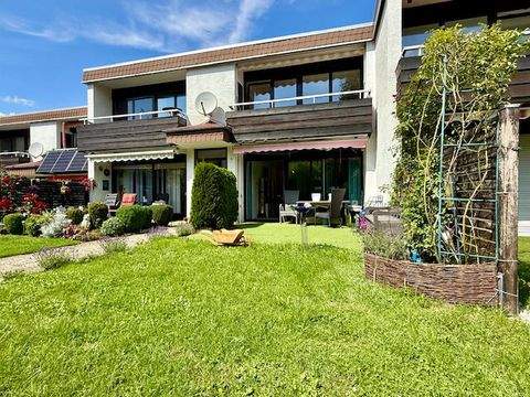 Bad Lauterberg Wohnungen, Bad Lauterberg Wohnung kaufen