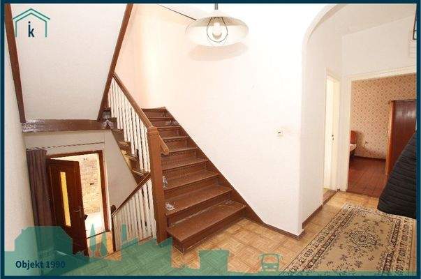 1990 Flur Ansicht 2.jpg