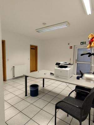 Eingangsbereich 2.jpg