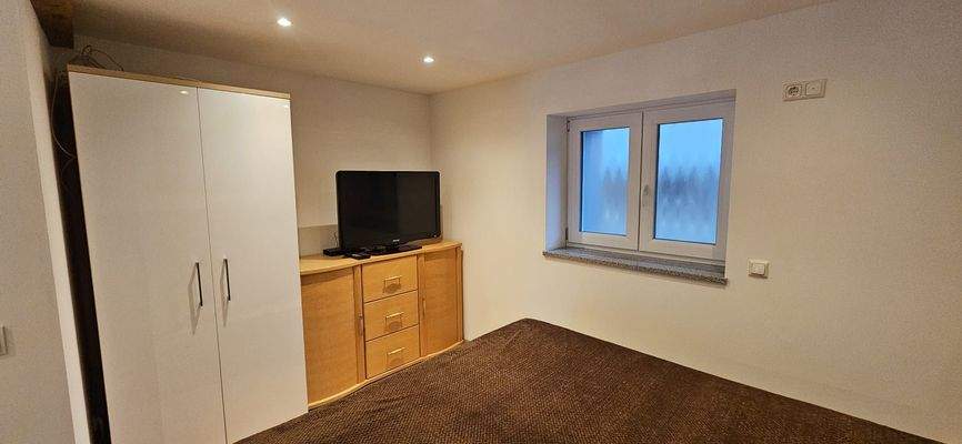 WhatsApp Image 2025-12-23 at 11.49.20 (3).jpeg