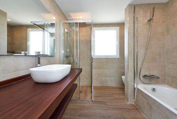 B13-Marina Golf-villa45-bathroom-May2025.jpg