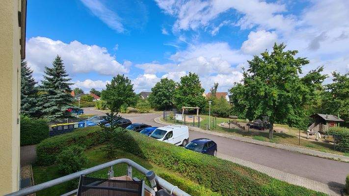 10 Blick vom Balkon.jpg