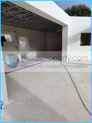 Kanali 15 12 2025 (6)