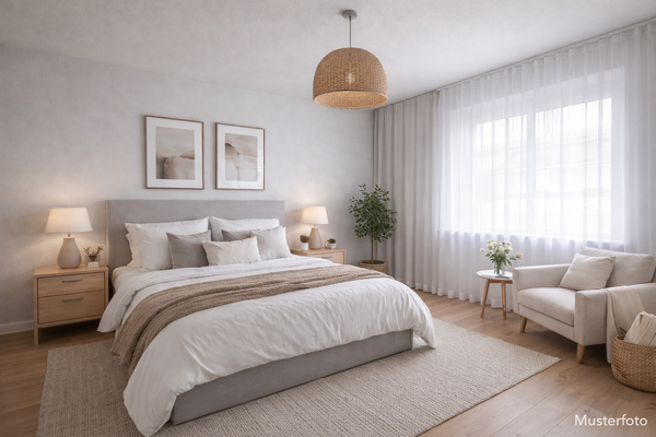 KI-Schlafzimmer-Musterfoto.png
