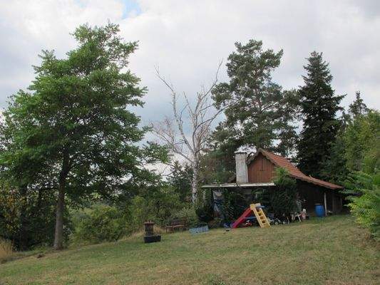 Grundstück - teilbar .....JPG