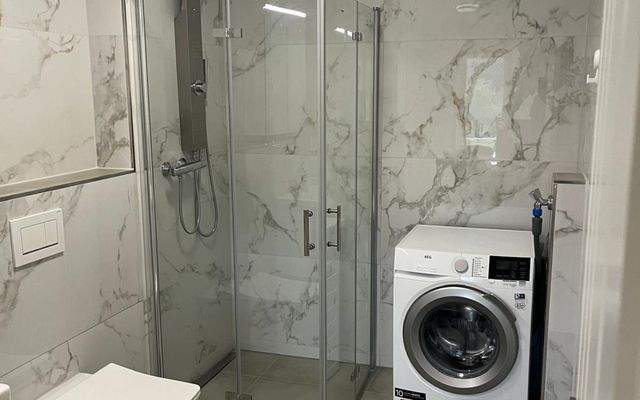 Wohnen auf Zeit in Bietigheim Bissingen bei urbanbnb 3.jpeg