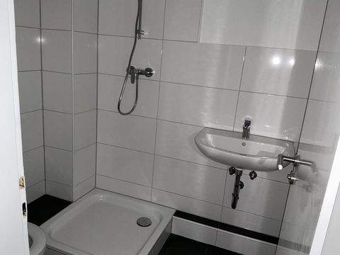 Gelsenkirchen Wohnungen, Gelsenkirchen Wohnung mieten