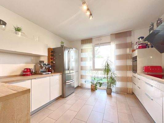 SCHRICK IMMOBILIEN: Ohlstedt