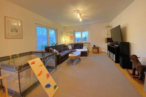 Gößweinstein Wohnungen, Gößweinstein Wohnung kaufen