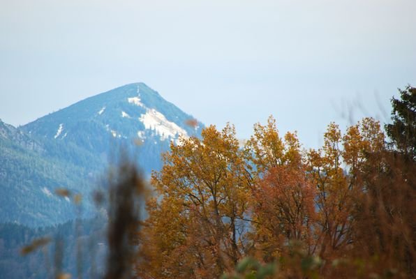 Bergblick.jpg