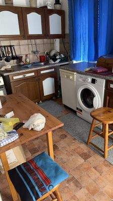 WhatsApp Image 2025-08-24 at 19.22.35.jpeg