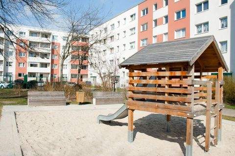 Halle (Saale) Wohnungen, Halle (Saale) Wohnung mieten