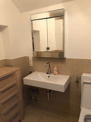 IMG-20180710-WA0002.jpg