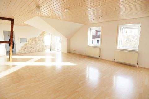 Meeder / Wiesenfeld bei Coburg Wohnungen, Meeder / Wiesenfeld bei Coburg Wohnung mieten