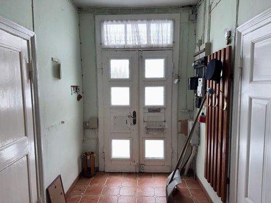 Eingangsbereich .jpeg