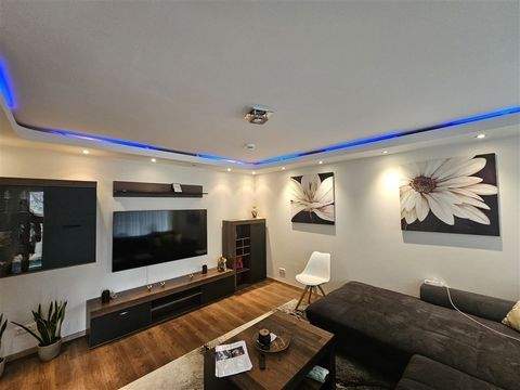 Mönchengladbach Renditeobjekte, Mehrfamilienhäuser, Geschäftshäuser, Kapitalanlage