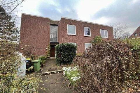 Hamburg Wohnungen, Hamburg Wohnung kaufen