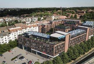  Sörensenstr - Bruch und Suhr - Übersicht