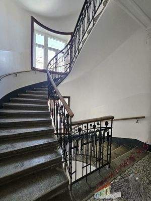 20250714_131518_resized_1