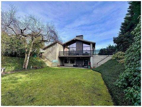 Hemmoor Häuser, Hemmoor Haus kaufen