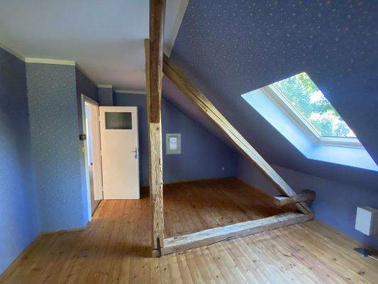 Laura Ashley Zimmer 1