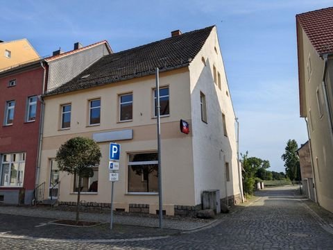 Jessen (Elster) Häuser, Jessen (Elster) Haus kaufen