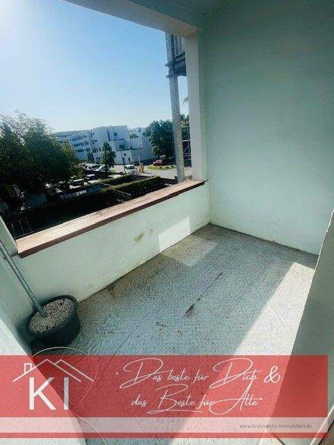 Bautzen Wohnungen, Bautzen Wohnung mieten