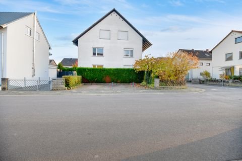 Waldsee Wohnungen, Waldsee Wohnung kaufen