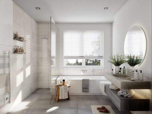 So könnte es aussehen